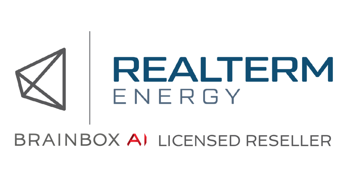 RealTerm Energy Supports Efforts to Deploy AI-Powered HVAC Technology in 4 School Districts Across Wisconsin