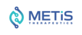 METiS Announces Pan-RAF Inhibitor License Agreement with Voronoi