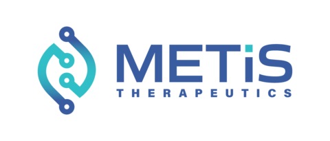 METiS Therapeutics Logo