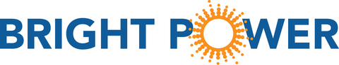 Bright Power, Inc Logo