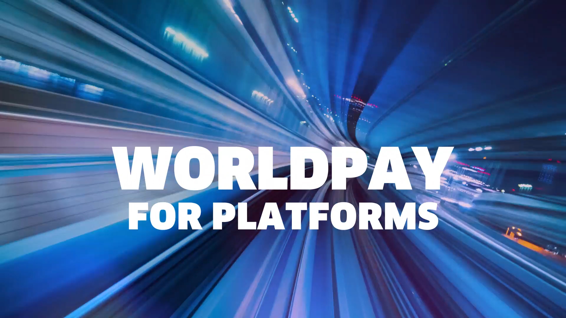 Worldpay for Platforms helps consumers pay for what they want and allows small-to-medium-sized businesses (SMBs) to get paid. Through this solution, software companies are now able give SMBs access to embedded payments and finance solutions from one of the world’s largest payment processors in Worldpay from FIS®.