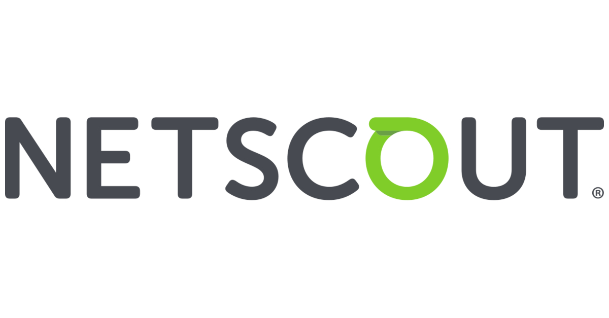 NETSCOUT's Advanced Network Detection and Response Integrates with Palo Alto Networks Panorama for Enhanced Policy Enforcement of its ML-Powered Next Generation Firewalls