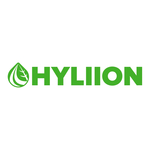 Hyliion Logo Lg