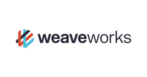 Weaveworks Logo