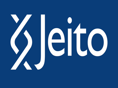 Jeito Capital Logo