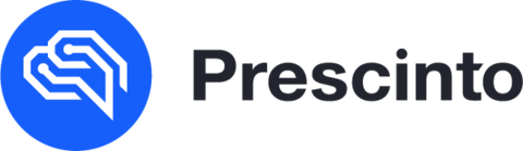Prescinto Technologies Logo