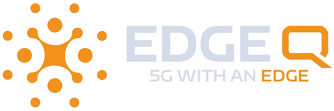 EdgeQ Inc Logo