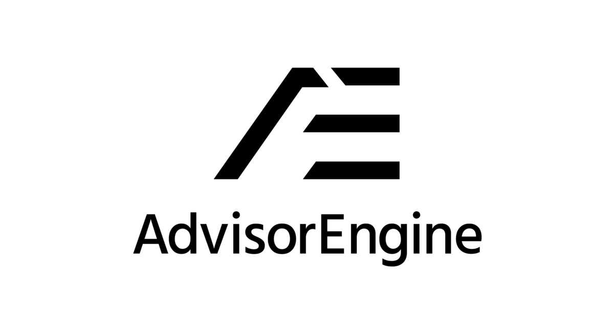 Announcing Action! | Business Wire