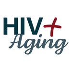 HIV%2BAging_Final_IG_1080x1080.jpg