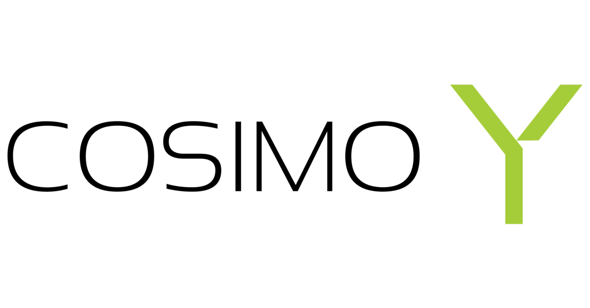 COSIMO Ventures Launches Risk-Managed Digital Yield Fund Focused on Staking - Business Wire