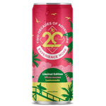 XS_Watermelon_Can.jpg