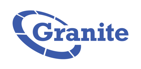 Granite Telecommunications Logo