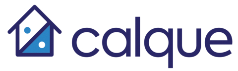 Calque Logo