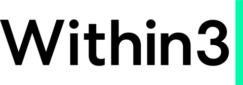 Within3 Logo