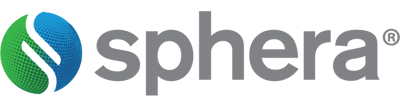 Sphera Logo