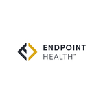 EndpointHealth_logo.jpg