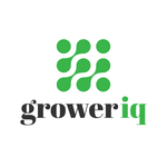 Riassunto: GrowerIQ raccoglie 3 milioni di dollari CAD Seed Round per rivoluzionare la gestione della cannabis in tutto il mondo 2