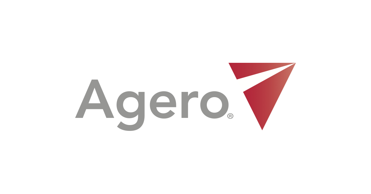 Agero Reshapes Driver Assistance Experience with Multiple New Tools, Services and Enhancements