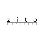 logo-zito_partners_black-no-bg.jpg