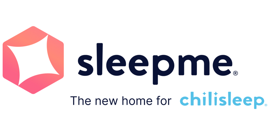 Sleep Easy Logo - Wake Dental Sleep Dental