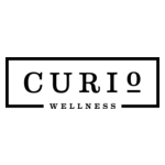 curio logo wellness RGB Cannabis Media & PR