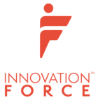Innovation_Force_Logo_PMS_1_Color.jpg
