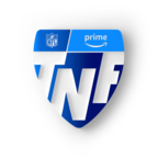 amazon prime tnf