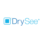 DrySee_logo.jpg