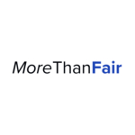 Civil Rights Organizations, Consumer Advocates, and Industry Leaders Unite to Launch ‘MoreThanFair’ Initiative to Improve Access to Affordable and Inclusive Credit thumbnail