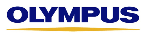 Olympus Corporation Logo