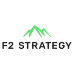 F2 Strategy Expands its Knowledge Base with ‘Executives in Residence’ Program thumbnail