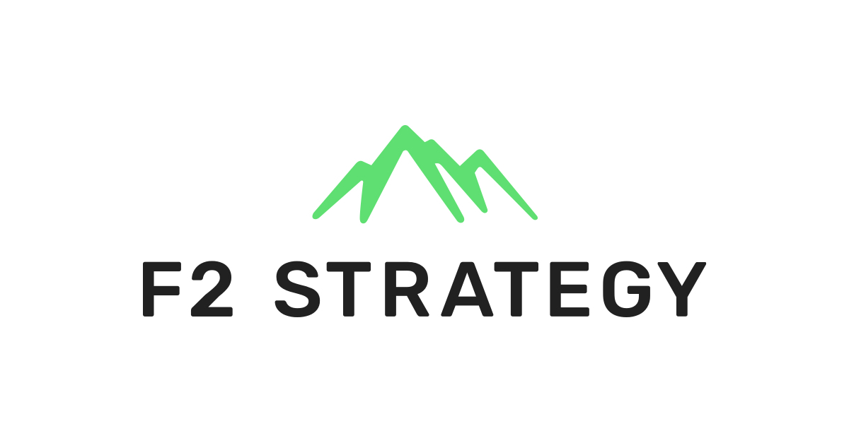 F2 Strategy Expands its Knowledge Base with 'Executives in Residence' Program