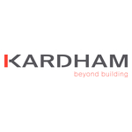 kardham-logo.jpg