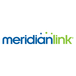MeridianLink® Named to Prestigious IDC FinTech Rankings thumbnail