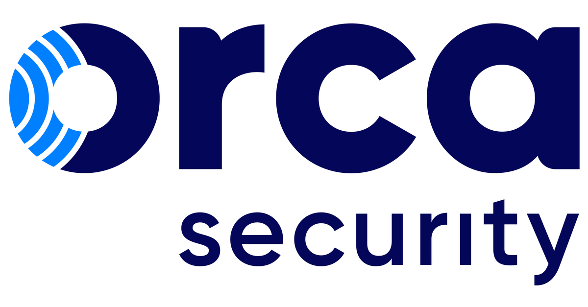 Orca Security Report Finds Cloud Security Gaps Expose Business Critical  Assets in Just Three Hops | Business Wire