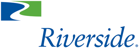 The Riverside Company Logo