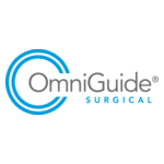 Logo-OGSurgical-4C.jpg