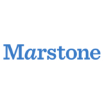 Marstone’s Community Bank Solution Launches with Bank of Oak Ridge to Rapidly Provide Digital Wealth Management for End Clients thumbnail