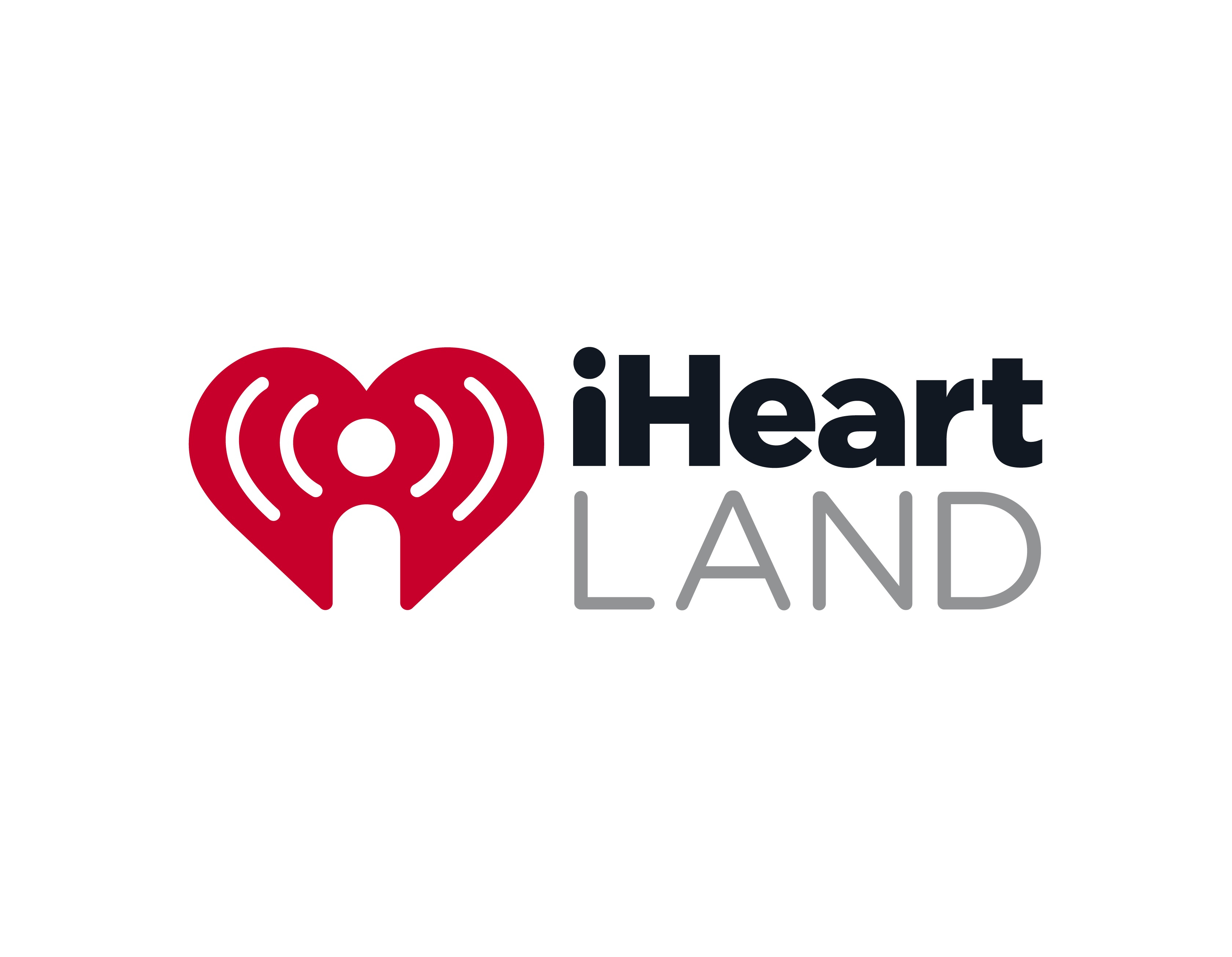 iHeartMedia, Inc. - iHeartMedia Expands Metaverse Footprint with the Launch  of iHeartLand on Roblox, Where Everyone Can Be a Music Tycoon