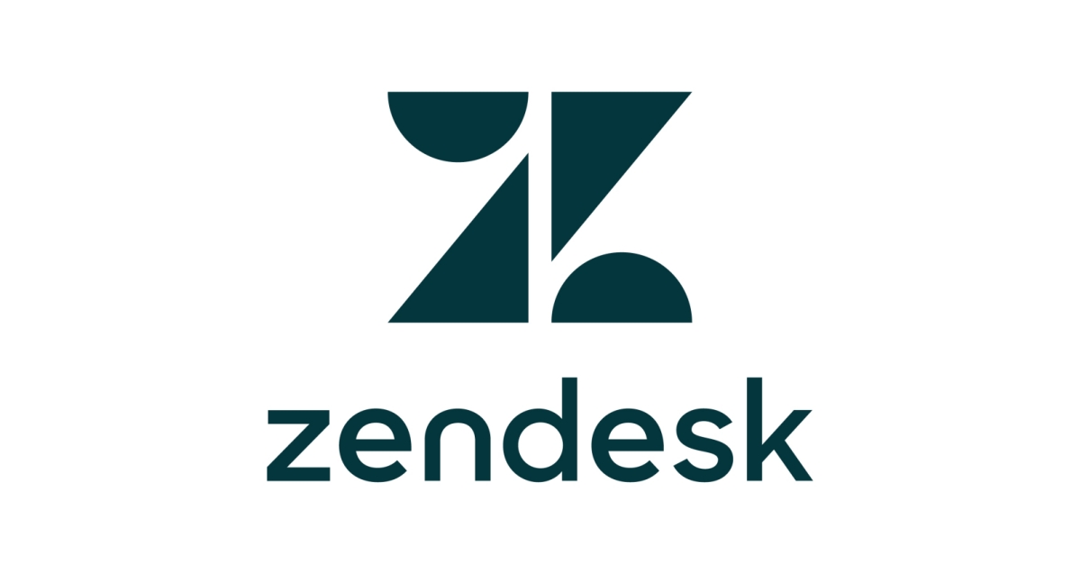 Zendesk launches customer service tool for sports betting industry