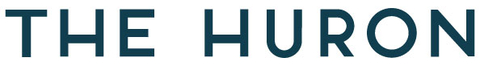 Quadrum Global Logo
