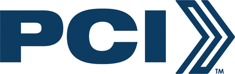 Postal Center International Logo