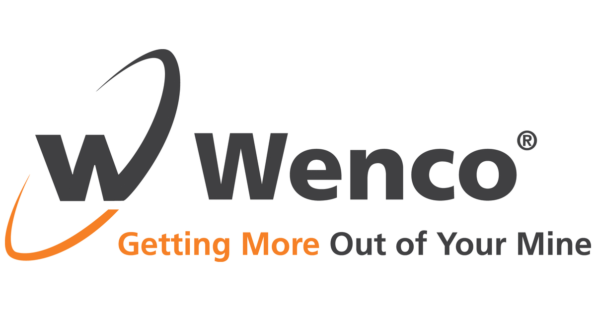 Wenco Adds Dedicated Sales, Support to Northern Europe With Rotator