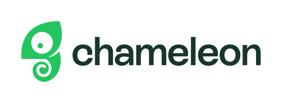Chameleon Raises $13 Million Series A to Improve SaaS Product Adoption and Usage With Personalized User Experiences | Business Wire