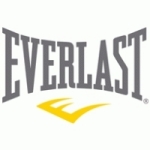 Everlast.jpg