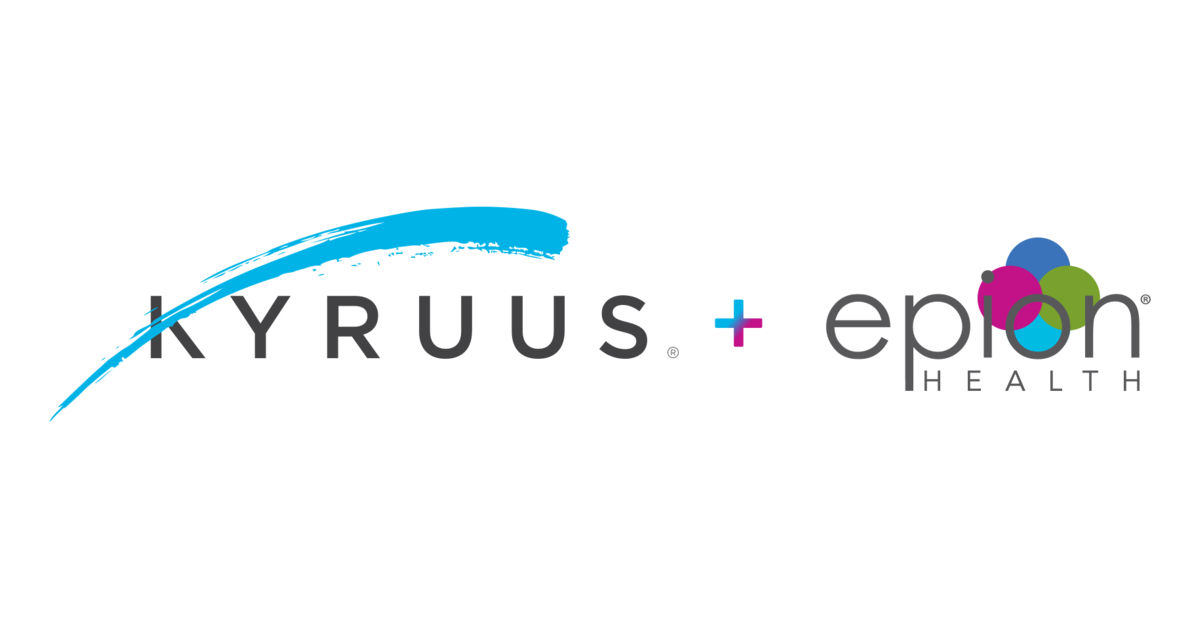 Kyruus Announces Acquisition of Leading Digital Patient Engagement ...