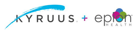 Kyruus Logo
