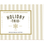 STC-Shopify-Stumptown-Holiday-Trio_Product-Image-Transparent_REV.jpg
