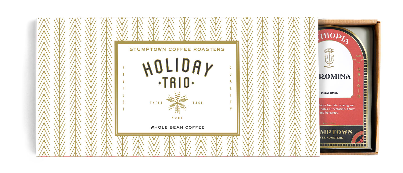 https://mms.businesswire.com/media/20220913006203/en/1570650/5/STC-Shopify-Stumptown-Holiday-Trio_Product-Image-Transparent_REV.jpg