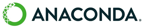 Anaconda Inc. Logo